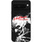 A Nightmare on Elm Street Pixel 9 Pro XL Skin